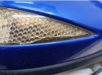  Зеркало боковое Honda Civic 2005-2012 20645661 #6