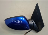  Зеркало боковое Honda Civic 2005-2012 20645661 #7