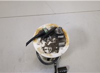 1760A472 Насос топливный электрический Mitsubishi Outlander 2012-2021 20645662 #2