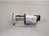 1760A472 Насос топливный электрический Mitsubishi Outlander 2012-2021 20645662 #3