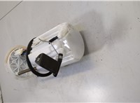 1760A472 Насос топливный электрический Mitsubishi Outlander 2012-2021 20645662 #5
