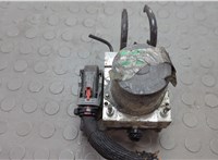 4F0614517T01 Блок АБС, насос (ABS, ESP, ASR) Audi A6 (C6) 2004-2011 20645663 #1