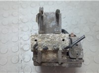 4F0614517T01 Блок АБС, насос (ABS, ESP, ASR) Audi A6 (C6) 2004-2011 20645663 #2