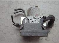 4F0614517T01 Блок АБС, насос (ABS, ESP, ASR) Audi A6 (C6) 2004-2011 20645663 #3