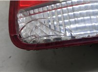 7L6945095K Фонарь (задний) Volkswagen Touareg 2002-2007 20645664 #2