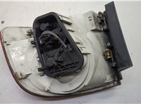 7L6945095K Фонарь (задний) Volkswagen Touareg 2002-2007 20645664 #3
