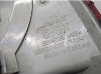 7L6945095K Фонарь (задний) Volkswagen Touareg 2002-2007 20645664 #4