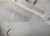 7L6945095K Фонарь (задний) Volkswagen Touareg 2002-2007 20645664 #6