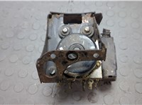  Блок АБС, насос (ABS, ESP, ASR) Volkswagen Sharan 2000-2010 20645665 #1
