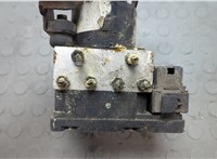  Блок АБС, насос (ABS, ESP, ASR) Volkswagen Sharan 2000-2010 20645665 #2