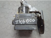  Блок АБС, насос (ABS, ESP, ASR) Volkswagen Sharan 2000-2010 20645665 #3