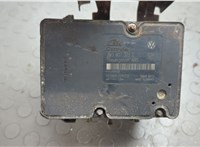  Блок АБС, насос (ABS, ESP, ASR) Volkswagen Sharan 2000-2010 20645665 #6