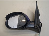  Зеркало боковое Honda Civic 2005-2012 20645666 #1