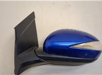  Зеркало боковое Honda Civic 2005-2012 20645666 #4