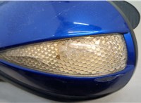  Зеркало боковое Honda Civic 2005-2012 20645666 #5