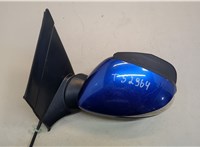  Зеркало боковое Honda Civic 2005-2012 20645666 #6
