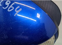  Зеркало боковое Honda Civic 2005-2012 20645666 #7