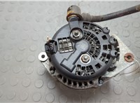  Генератор Opel Antara 2006-2015 20645669 #4