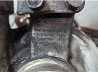 25187704, 25185863, 25184399 Турбина Opel Antara 2006-2015 20645670 #2