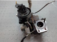 25187704, 25185863, 25184399 Турбина Opel Antara 2006-2015 20645670 #3