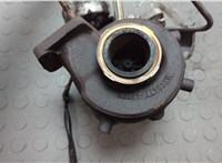 25187704, 25185863, 25184399 Турбина Opel Antara 2006-2015 20645670 #4