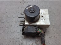  Блок АБС, насос (ABS, ESP, ASR) Volvo XC90 2002-2014 20645671 #1