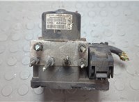  Блок АБС, насос (ABS, ESP, ASR) Volvo XC90 2002-2014 20645671 #2