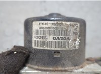  Блок АБС, насос (ABS, ESP, ASR) Volvo XC90 2002-2014 20645671 #3