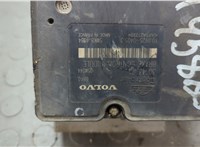  Блок АБС, насос (ABS, ESP, ASR) Volvo XC90 2002-2014 20645671 #4