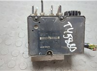  Блок АБС, насос (ABS, ESP, ASR) Volvo XC90 2002-2014 20645671 #5