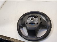  Подушка безопасности водителя Honda Civic 2015-2022 11526177 #4