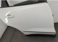  Стекло боковой двери Jaguar F-Pace 2016-2020 11526184 #2