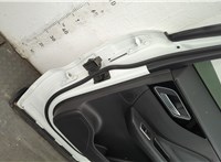  Стекло боковой двери Jaguar F-Pace 2016-2020 11526184 #6