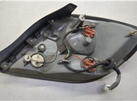 924012C Фонарь (задний) Hyundai Coupe (Tiburon) 2002-2009 20645678 #2