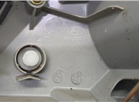 924012C Фонарь (задний) Hyundai Coupe (Tiburon) 2002-2009 20645678 #3