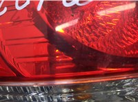 924012C Фонарь (задний) Hyundai Coupe (Tiburon) 2002-2009 20645678 #4
