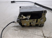 A2202673324 Кулиса КПП Mercedes S W220 1998-2006 20645681 #2
