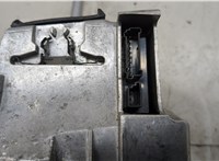 A2202673324 Кулиса КПП Mercedes S W220 1998-2006 20645681 #3
