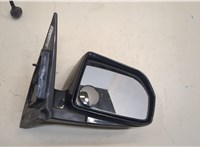  Зеркало боковое KIA Sportage 2004-2010 20645683 #1