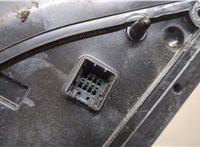  Зеркало боковое KIA Sportage 2004-2010 20645683 #2