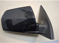  Зеркало боковое KIA Sportage 2004-2010 20645683 #4