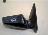  Зеркало боковое KIA Sportage 2004-2010 20645683 #6