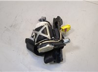  Ремень безопасности Volkswagen Passat 6 2005-2010 20645684 #1