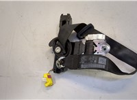  Ремень безопасности Volkswagen Passat 6 2005-2010 20645684 #2