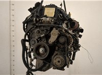  Двигатель (ДВС) Ford Mondeo 5 2015-2019 20645687 #1