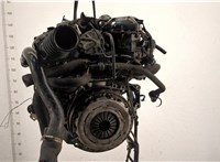  Двигатель (ДВС) Ford Mondeo 5 2015-2019 20645687 #2