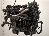  Двигатель (ДВС) Ford Mondeo 5 2015-2019 20645687 #3