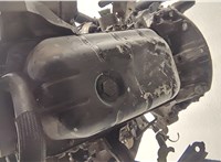  Двигатель (ДВС) Ford Mondeo 5 2015-2019 20645687 #6
