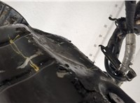  Двигатель (ДВС) Ford Mondeo 5 2015-2019 20645687 #7