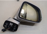 4803479, 96660608 Зеркало боковое Opel Antara 2006-2015 20645688 #1